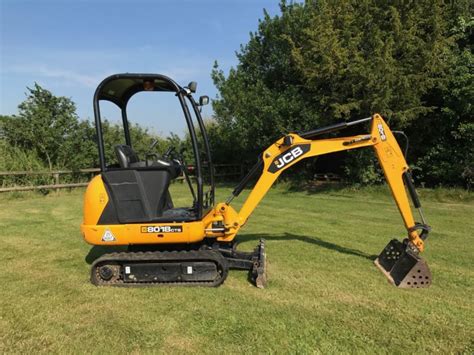 jcb 8018 cts|jcb 8018cts for sale uk.